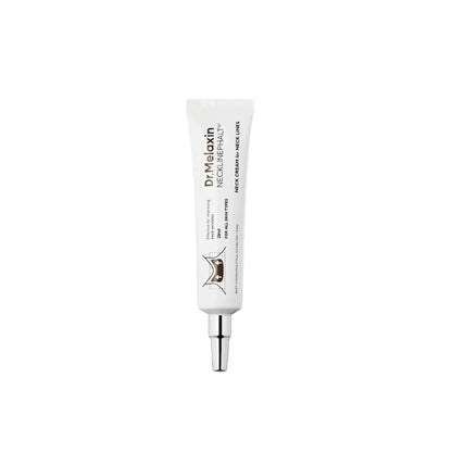 Dr.Melaxin Necklinephalt Neck Cream 20ml-1