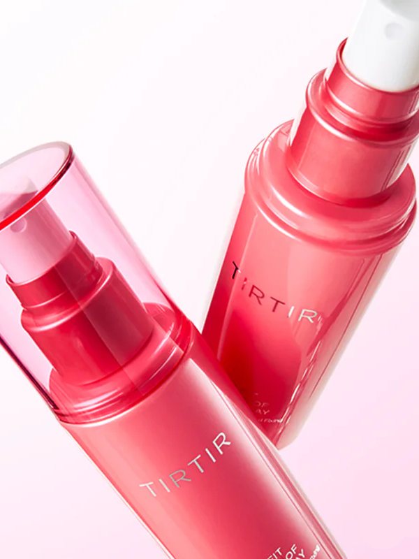 TIRTIR Mask Fit Waterproof Setting Spray 80g-3