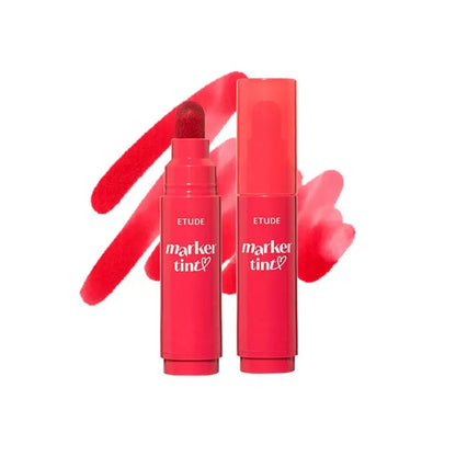 Etude House Dear Darling Marker Tint 3.5g-4