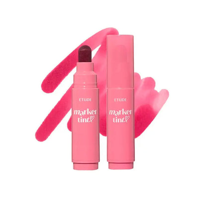 Etude House Dear Darling Marker Tint 3.5g-5