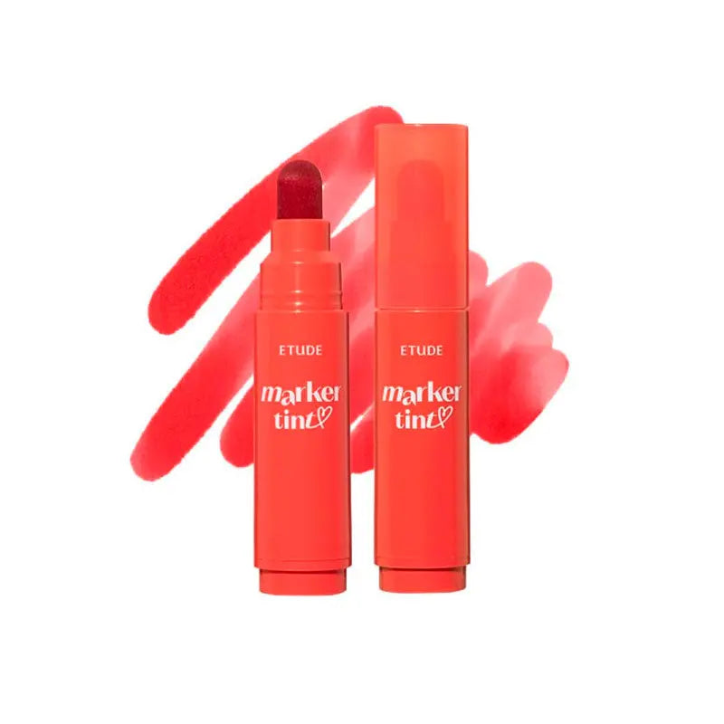 Etude House Dear Darling Marker Tint 3.5g-6