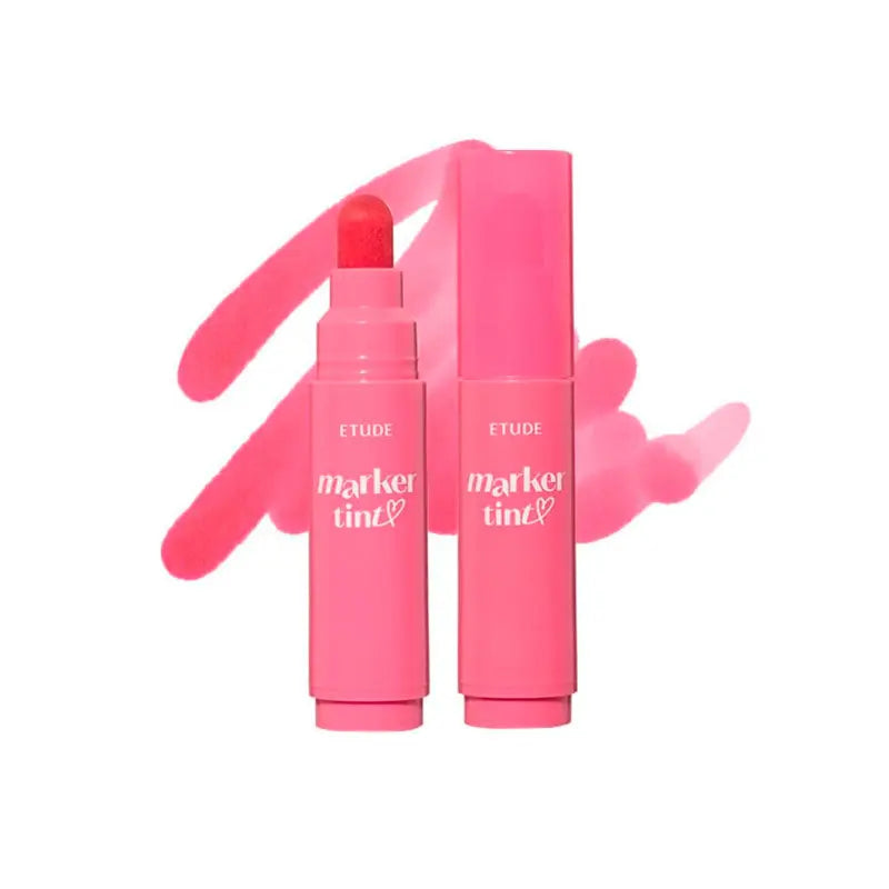 Etude House Dear Darling Marker Tint 3.5g-7