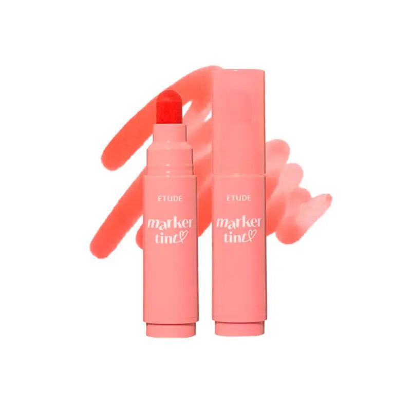 Etude House Dear Darling Marker Tint 3.5g-8