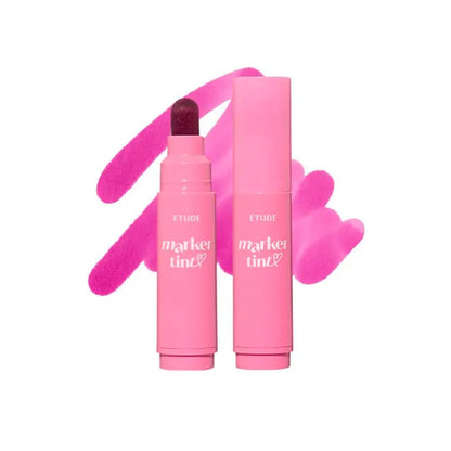 Etude House Dear Darling Marker Tint 3.5g-9