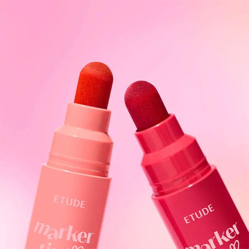 Etude House Dear Darling Marker Tint 3.5g-3