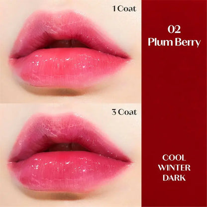 Etude House Dear Darling Oil Tint 4.2g-2