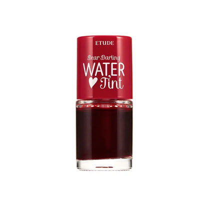 Etude House Dear Darling Water Tint-3