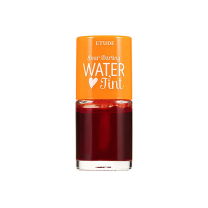 Etude House Dear Darling Water Tint-5