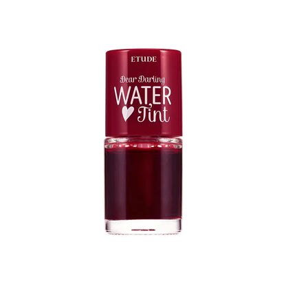 Etude House Dear Darling Water Tint-6