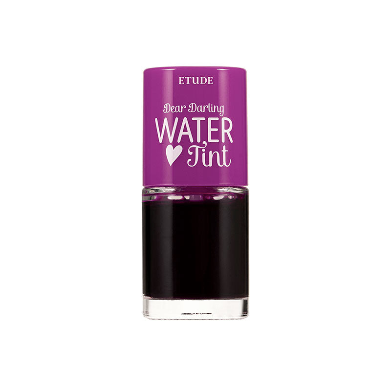 Etude House Dear Darling Water Tint-7