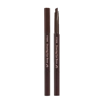 Etude House Drawing Eye Brow 0.25g-2