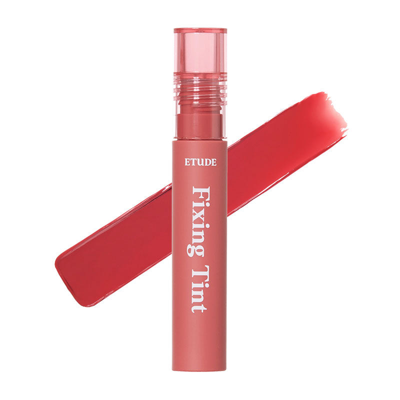 Etude House Fixing Tint 4g-1