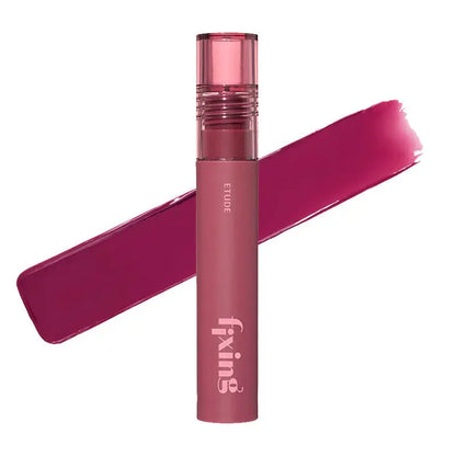 Etude House Fixing Tint 4g-13