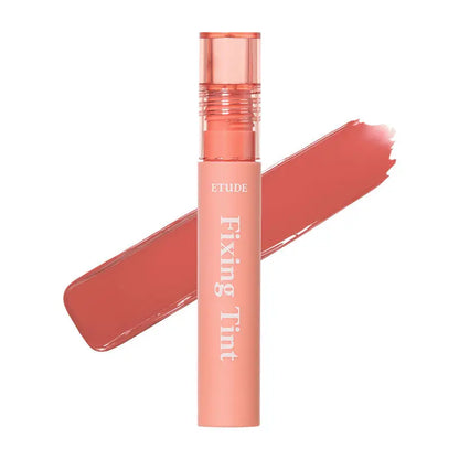 Etude House Fixing Tint 4g-6