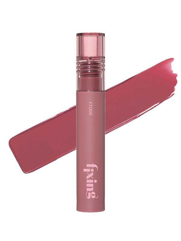 Etude House Fixing Tint 4g-14