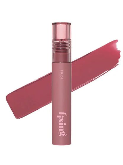 Etude House Fixing Tint 4g-14