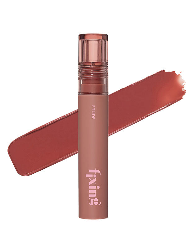 Etude House Fixing Tint 4g-15