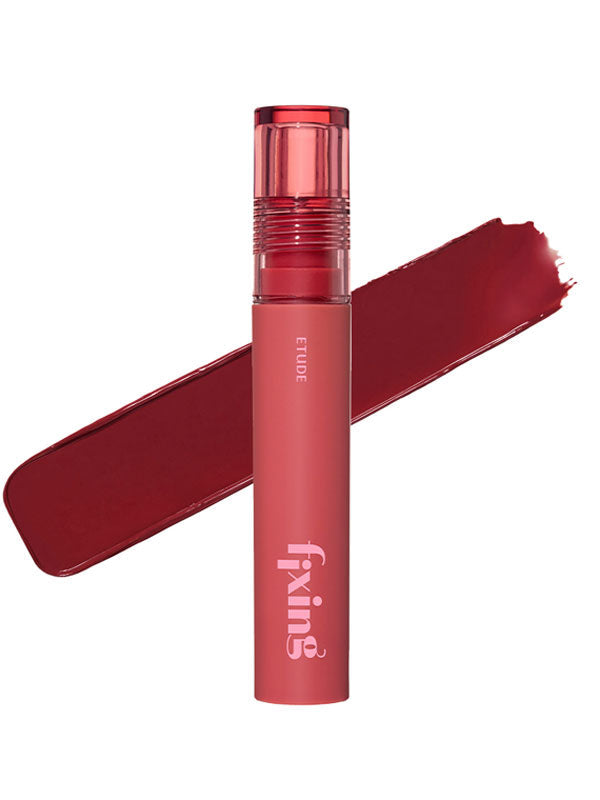 Etude House Fixing Tint 4g-16