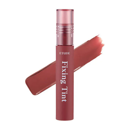 Etude House Fixing Tint 4g-9