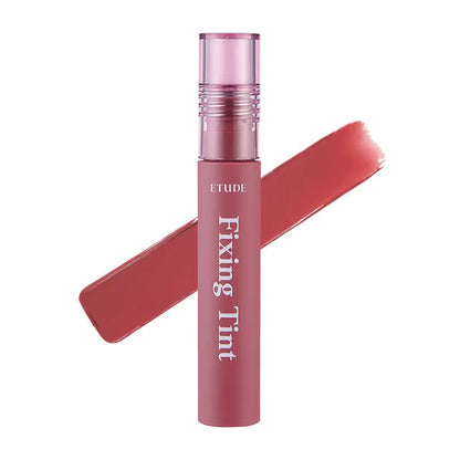 Etude House Fixing Tint 4g-10