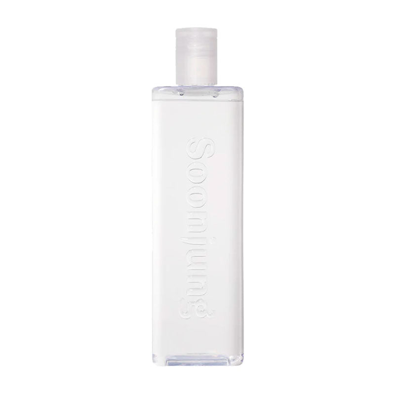 Etude House Soonjung pH 5.5 Relief Toner-1