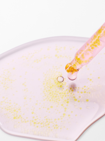 Purito TXA 6 Niacinamide 10 Retinal Serum 30ml-4