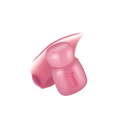 fwee Pink Obsession Stay-Fit Lip Tint 3.8g-10