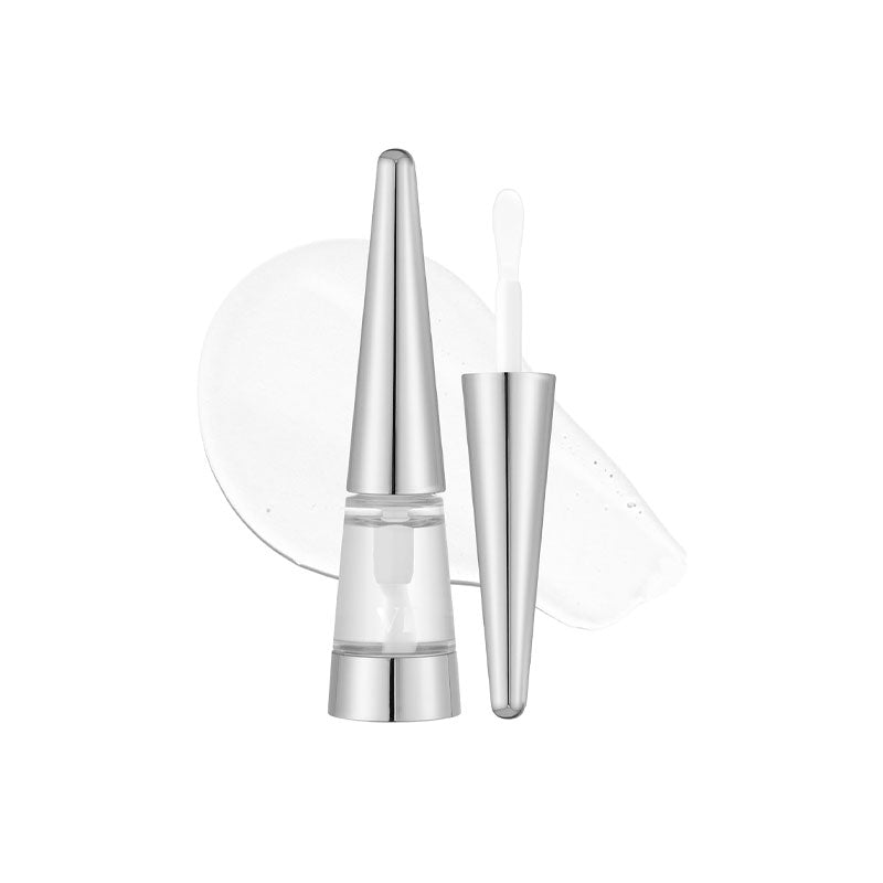 VT Reedle Shot Lip Plumper 4ml - Beginner-1