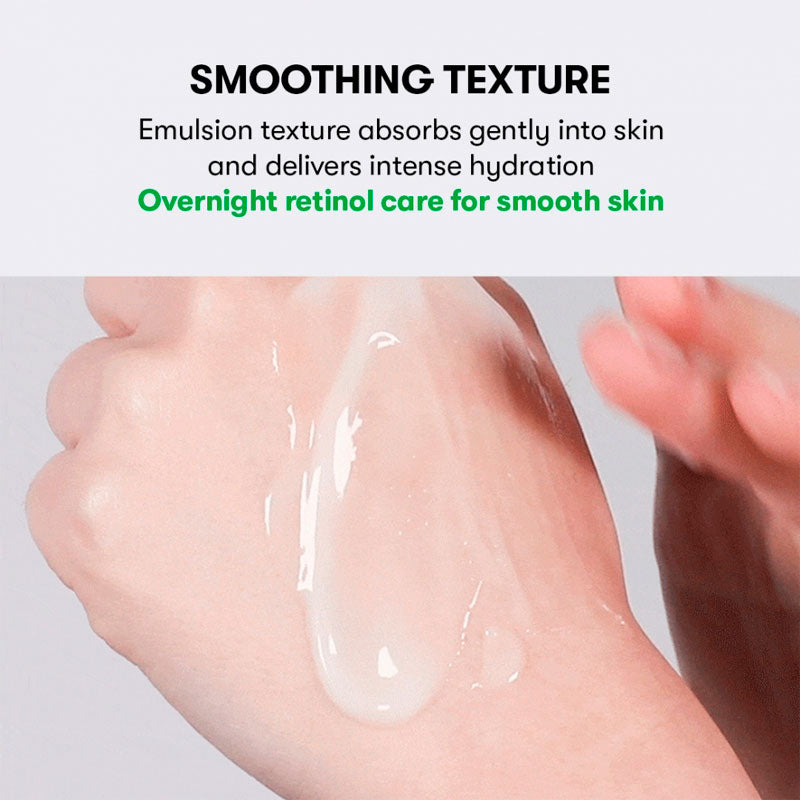 VT Reti-A Reedle Shot 100 2ml*10ea-2