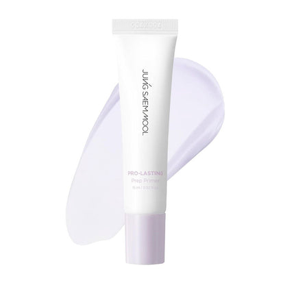 JUNGSAEMMOOL Pro-Lasting Prep Primer 30ml-1