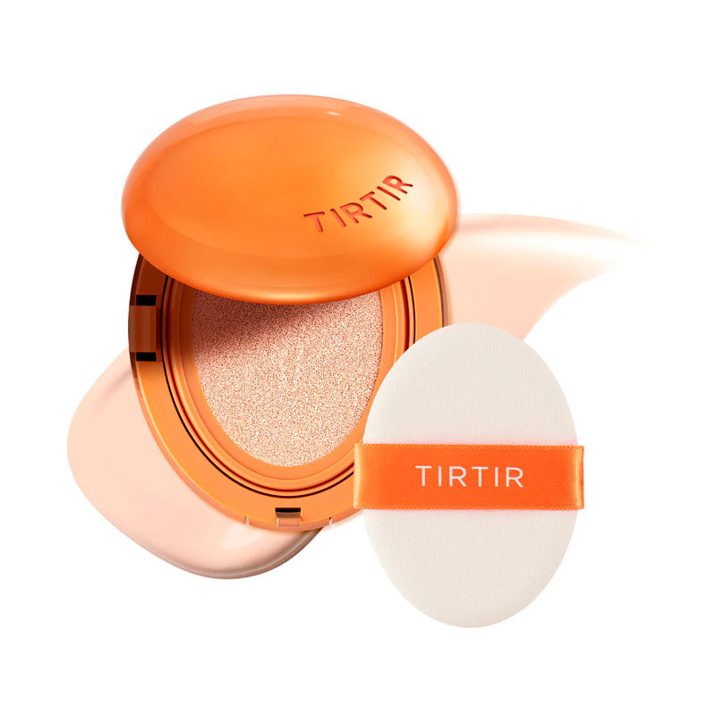 TIRTIR Mask Fit AI Filter Cushion 18g-6