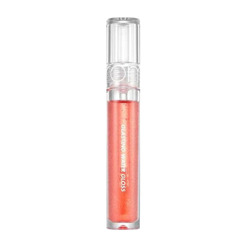 rom&nd Glasting Water Gloss 4.3g-2