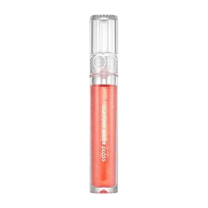 rom&nd Glasting Water Gloss 4.3g-2