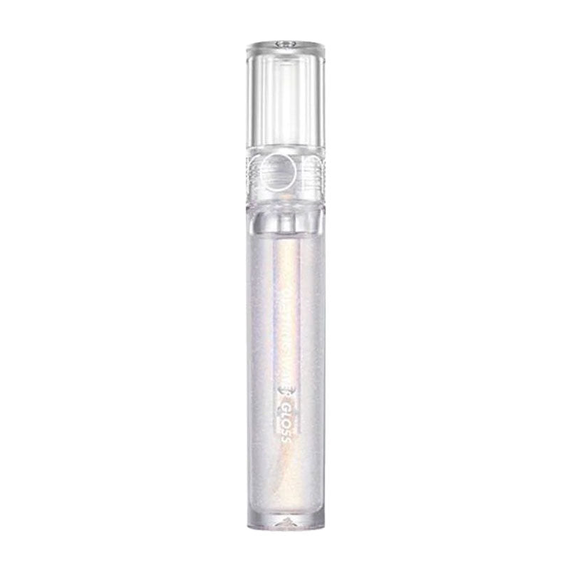 rom&nd Glasting Water Gloss 4.3g-3