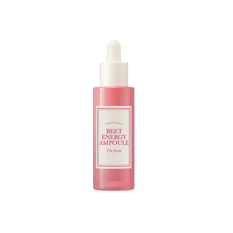 I'm From Beet Energy Ampoule 30ml-1