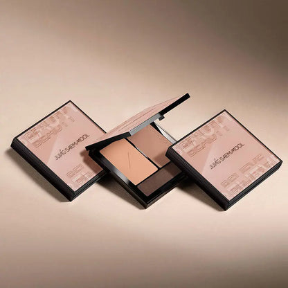 JUNGSAEMMOOL Artist Face Palette-2