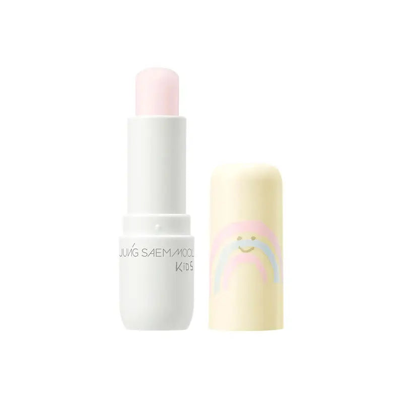 JUNGSAEMMOOL KIDS Mild Lip Balm 4g-1