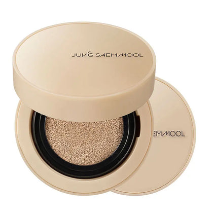 JUNGSAEMMOOL Skin Nuder Cushion Concealer 10g-3