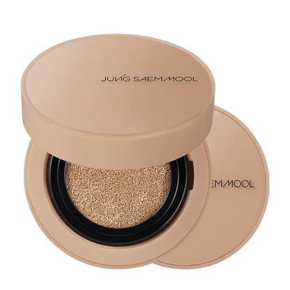 JUNGSAEMMOOL Skin Nuder Cushion Concealer 10g-5