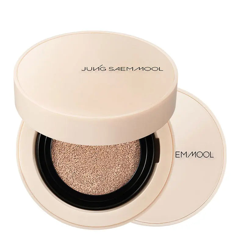 JUNGSAEMMOOL Skin Nuder Cushion Concealer 10g-1