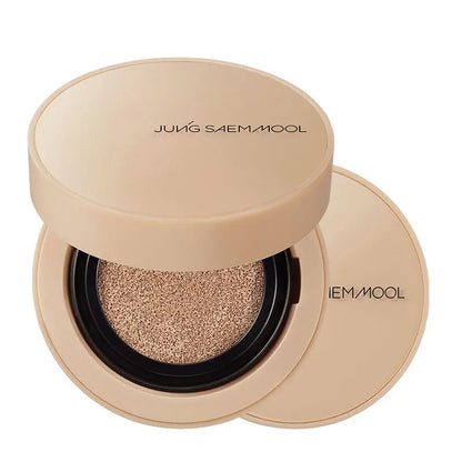 JUNGSAEMMOOL Skin Nuder Cushion Concealer 10g-4