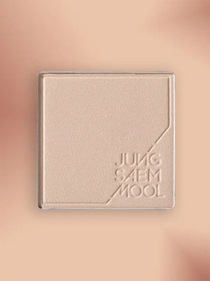 JUNGSAEMMOOL Skin Nuder Pact 11g-4