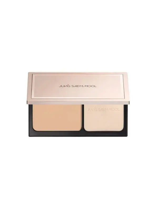 JUNGSAEMMOOL Masterclass Powder Foundation 9.5g-1