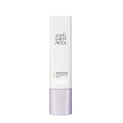 JUNGSAEMMOOL Skin Setting Tone Balancing Base 40ml-1