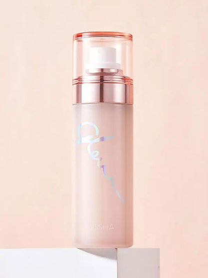 MISSHA Glow Skin Balm To Go Mist 80ml-0