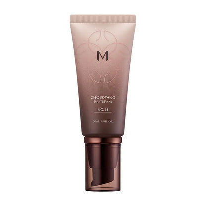 MISSHA M Cho Bo Yang BB Cream 50ml-1