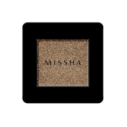 MISSHA Modern Shadow-5