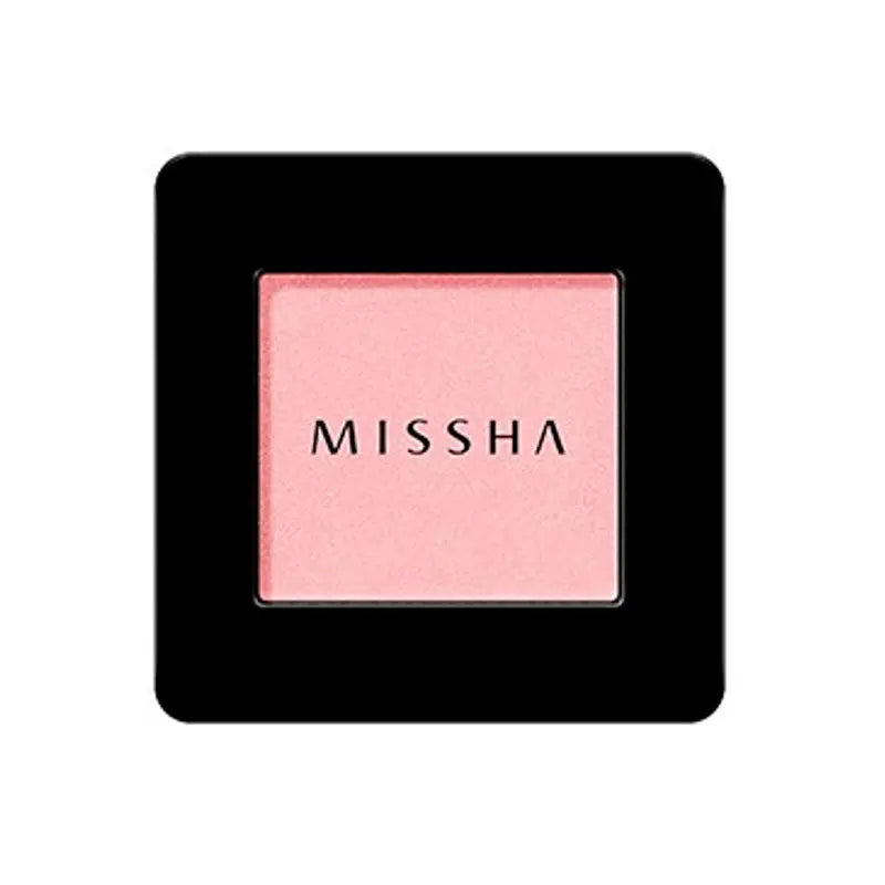 MISSHA Modern Shadow-9