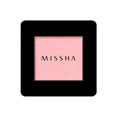 MISSHA Modern Shadow-9