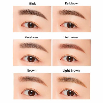 MISSHA Perfect Eyebrow Styler 0.15g-1